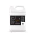 Gentle Shampoo, 5L