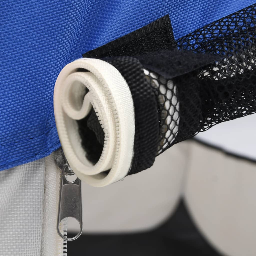 Foldable Playpen