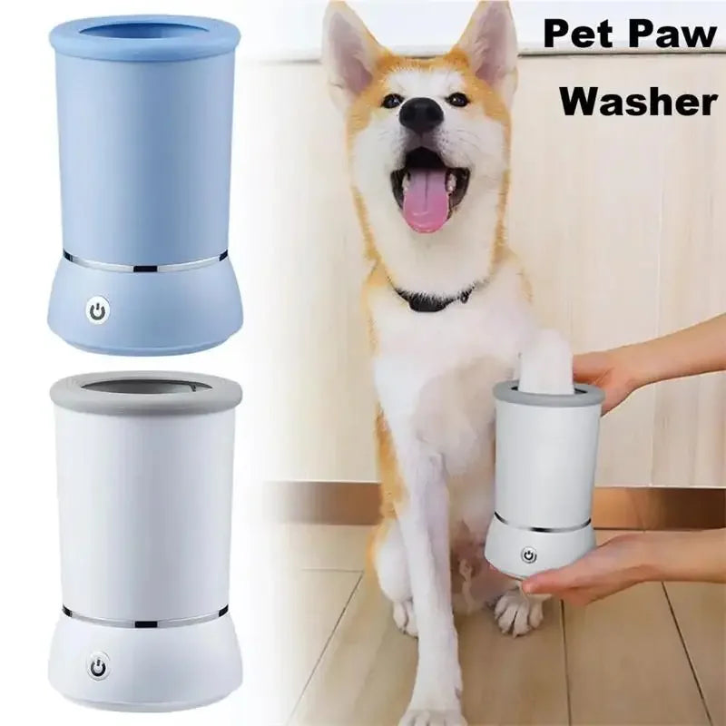 Paw Spa Pro