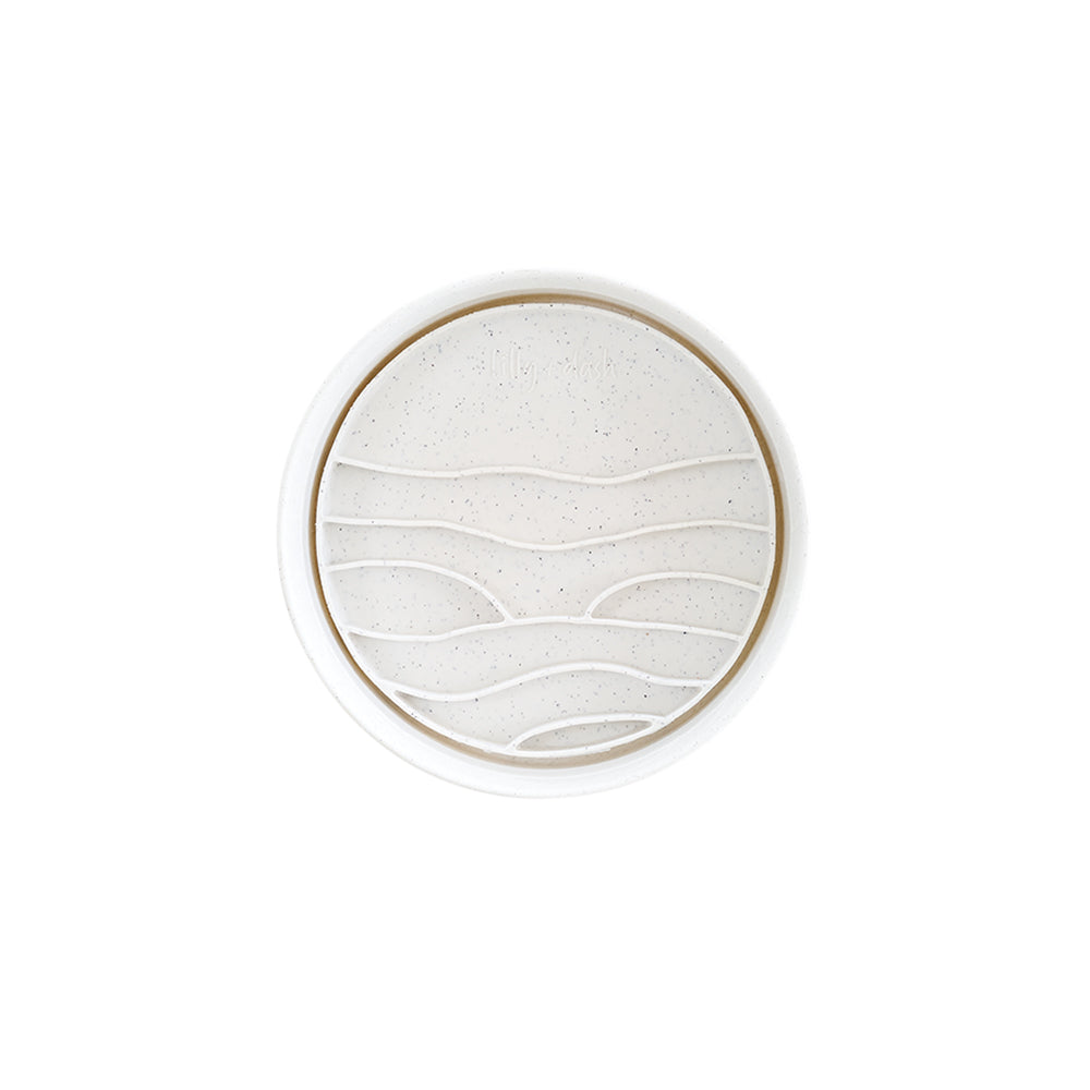 Cat Lick Mat Insert