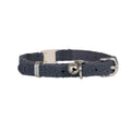 Boucle Cat Collar