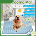 Summer Cool Pad