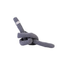 Boucle Knot Toy