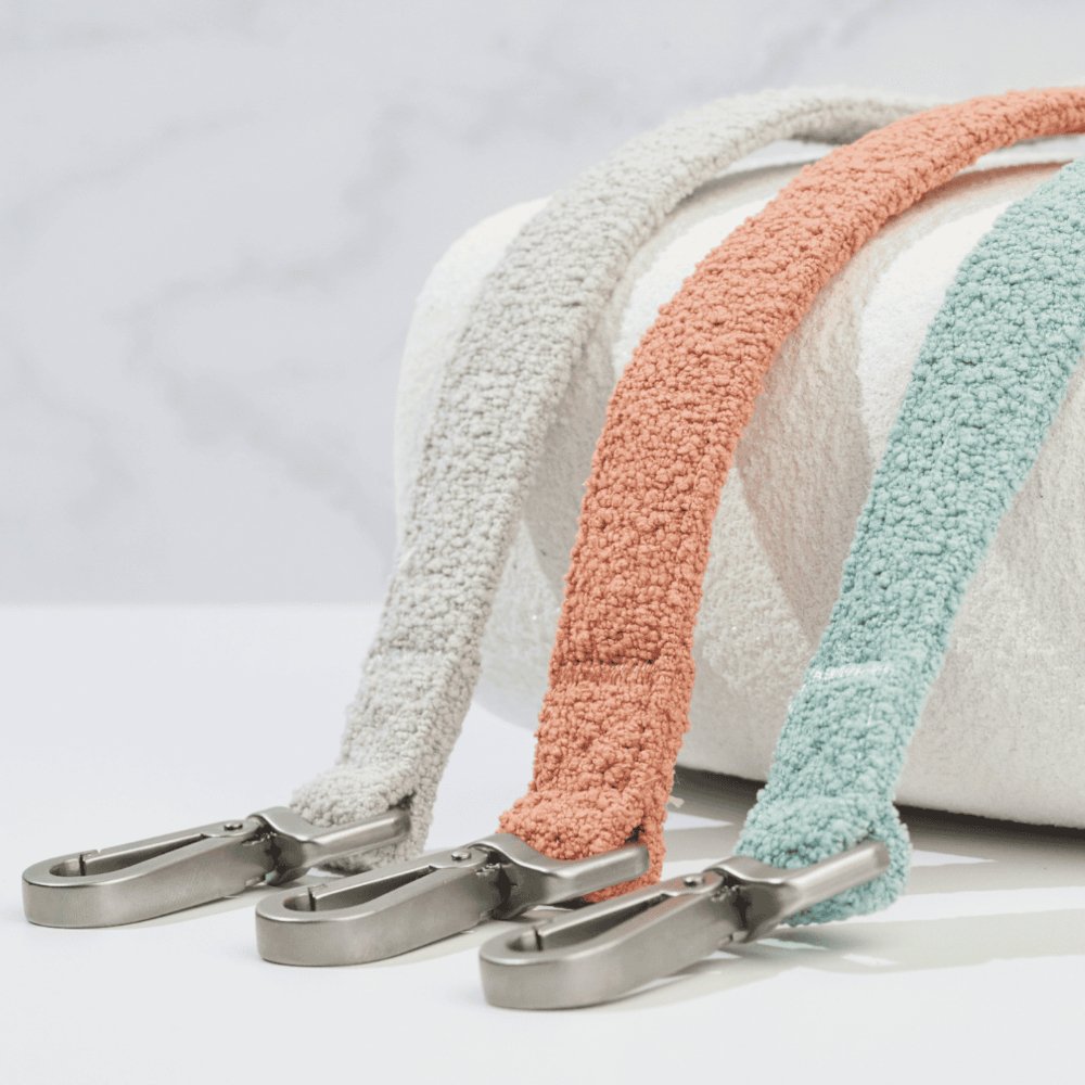 Boucle Leash
