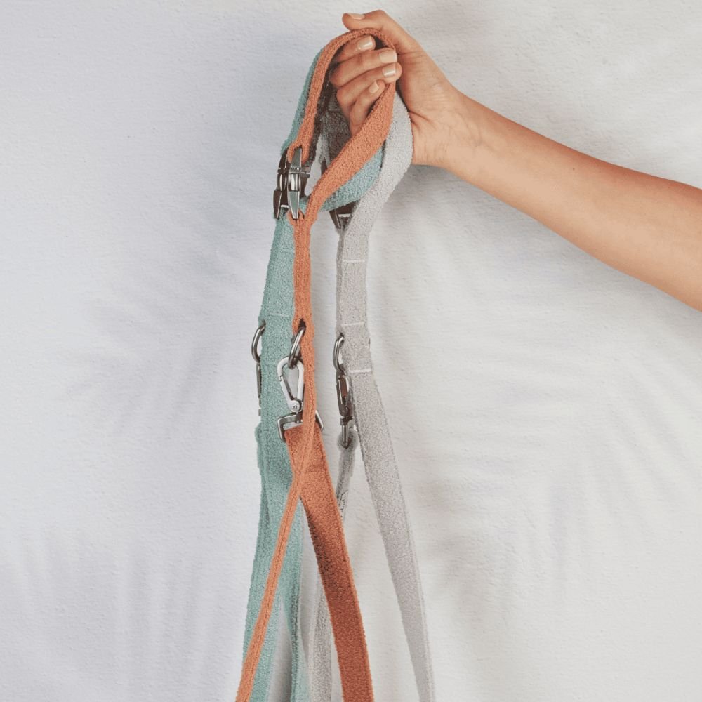 Boucle Leash