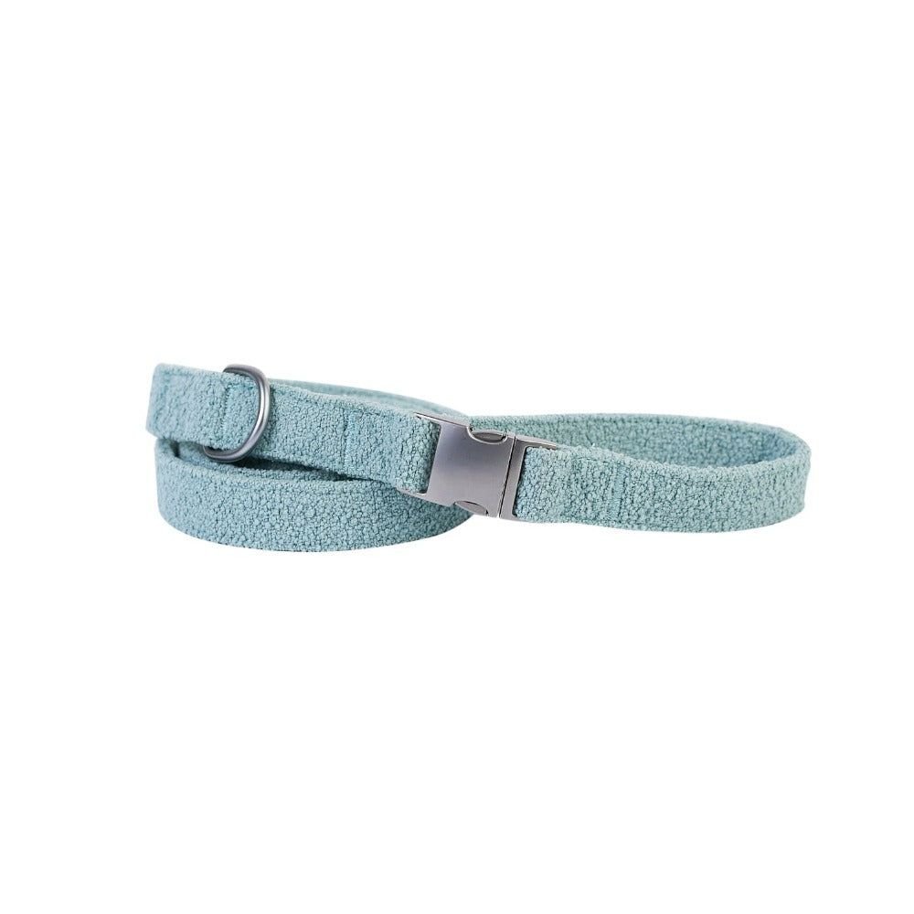 Boucle Leash