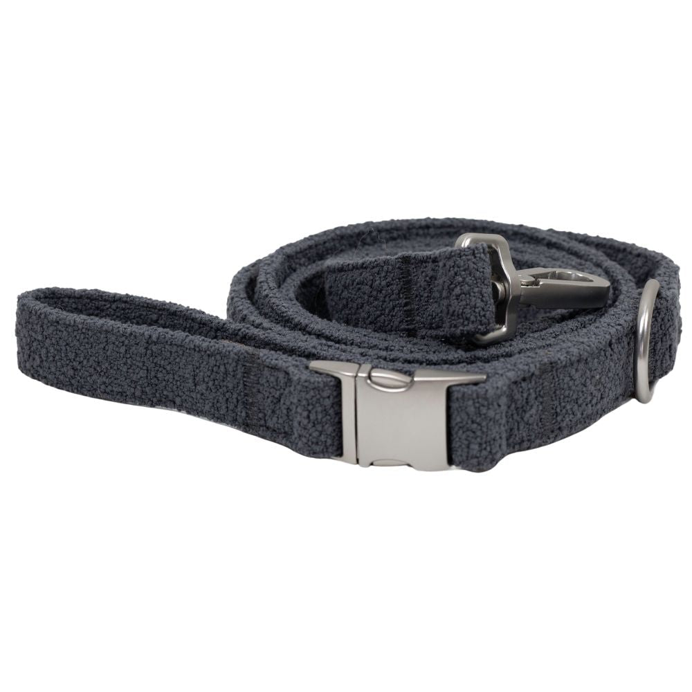 Boucle Leash