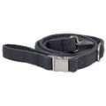 Boucle Leash