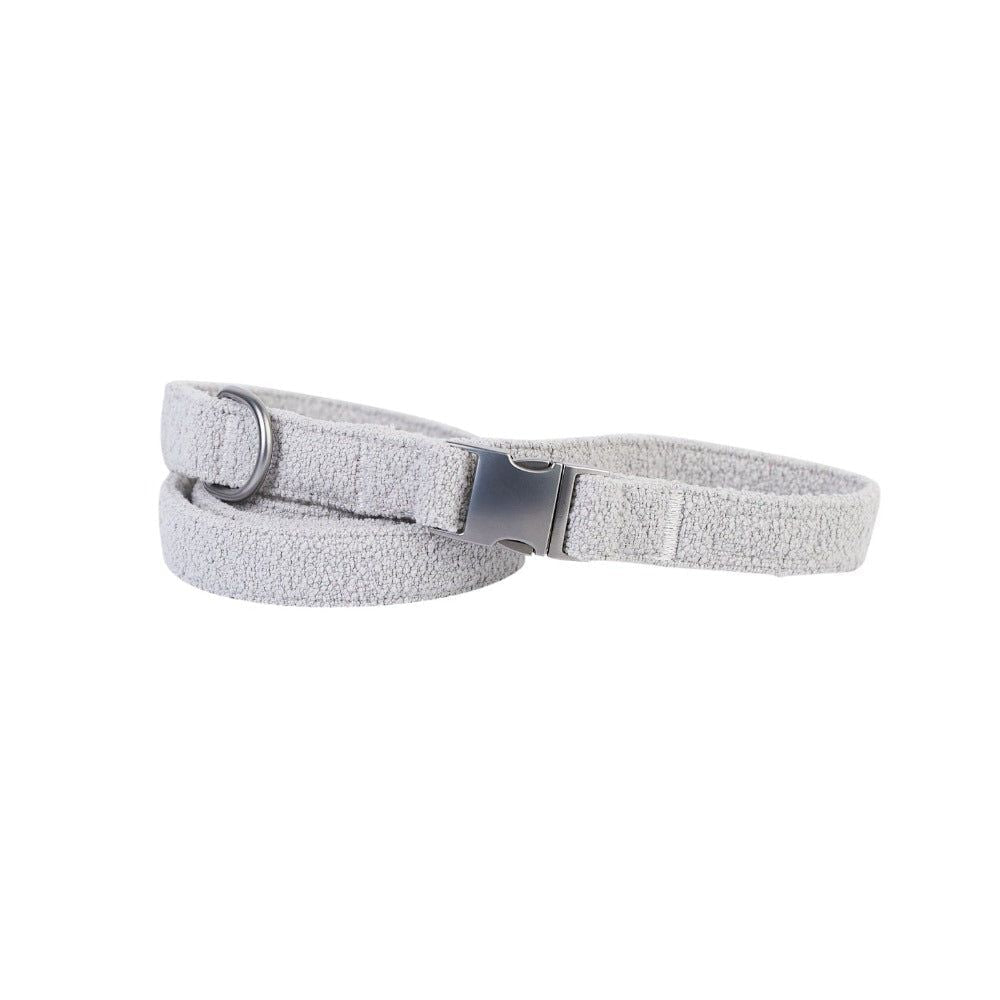 Boucle Leash