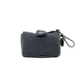 Boucle Poo Bag Holder